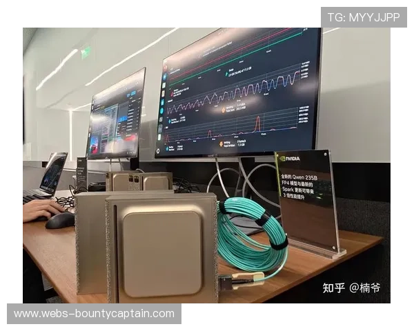 神经渲染技术实时生成虚拟场景，降低制作成本