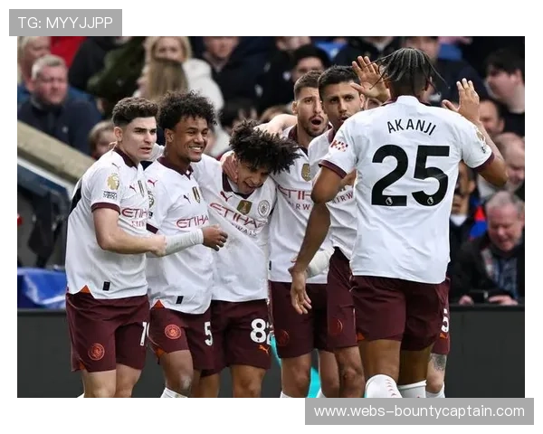 长传战术复兴：英超场均长传99.6次，伯恩茅斯塞内西领跑