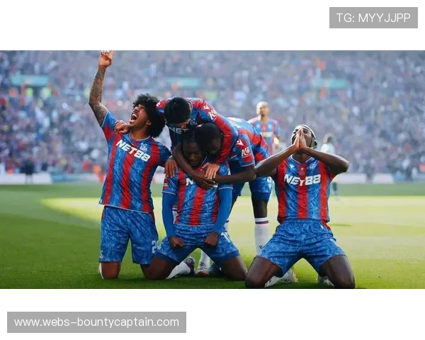 水晶宫球迷烟火中断比赛，客场遭警告处罚