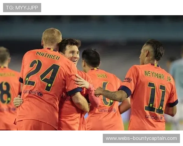 里尔运动战传中战术失效，对手防守策略成功