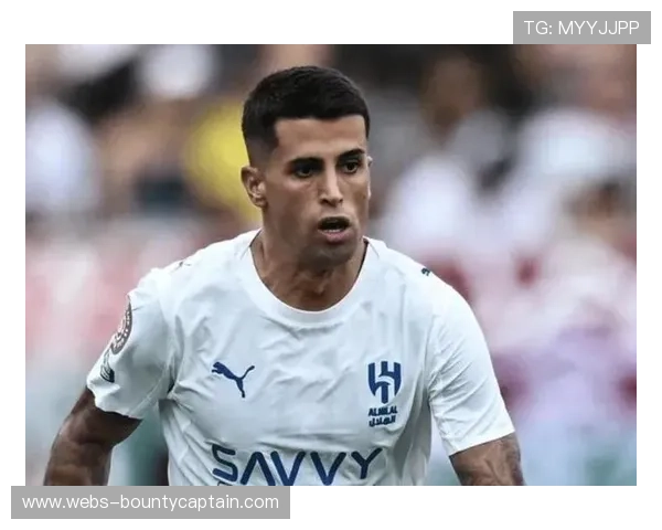 法甲冬窗转会支出同比增15%，中游球队成引援主力