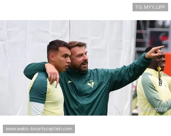 扎内蒂下课背后：维罗纳保级困境与教练压力