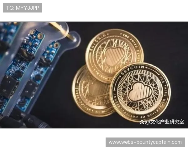 区块链技术应用于内容版权保护，防止赛事视频非法传播