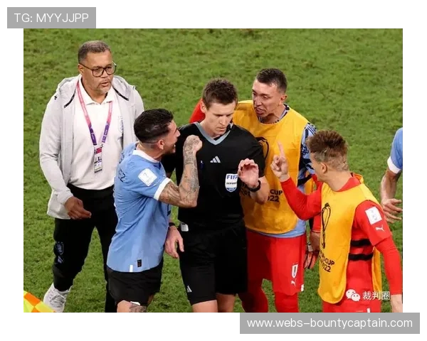 德甲联赛引入新裁判尺度，伊特里希执法引关注