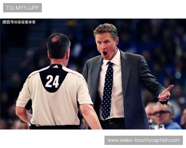 战术调整的关键时刻：意甲教练临场指挥效果评估