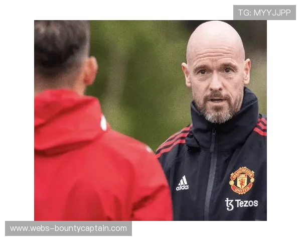 曼联签下布莱克本19岁门将霍纳，加强梯队建设