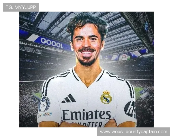 德转更新法甲球员身价：维蒂尼亚、内维斯均上涨至1.1亿欧