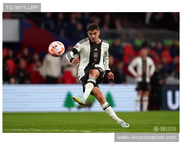 温布利决赛球票发售方案公布，将采用抽签制